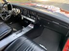 Thumbnail Photo 24 for 1967 Chevrolet Impala